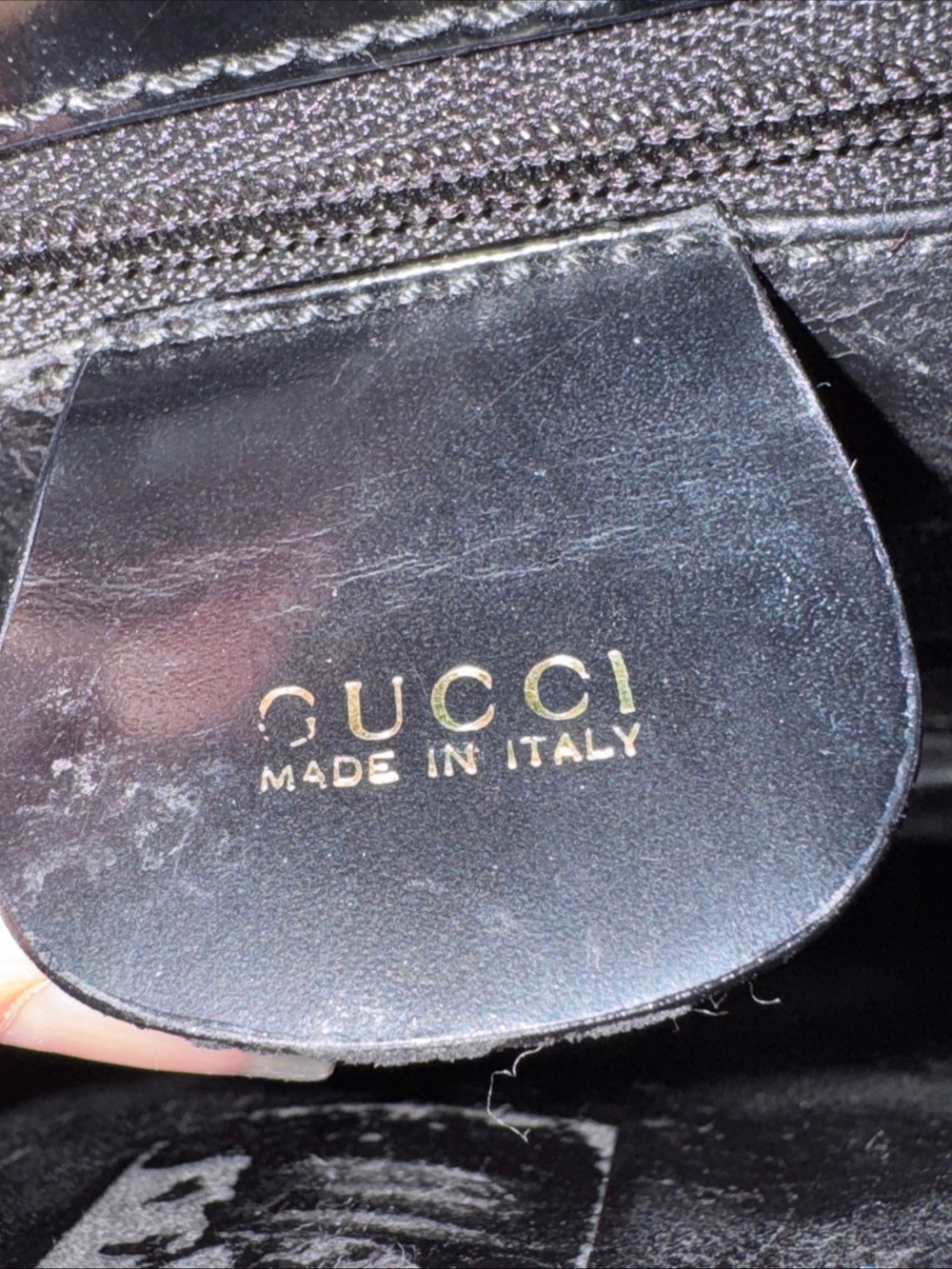 NOT FOR SALE - Picture 11 of 12